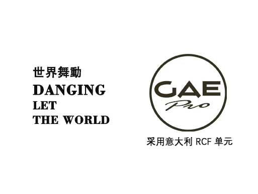 【GAEpro音（yīn）響】音箱低音容易燒可能有以下原因