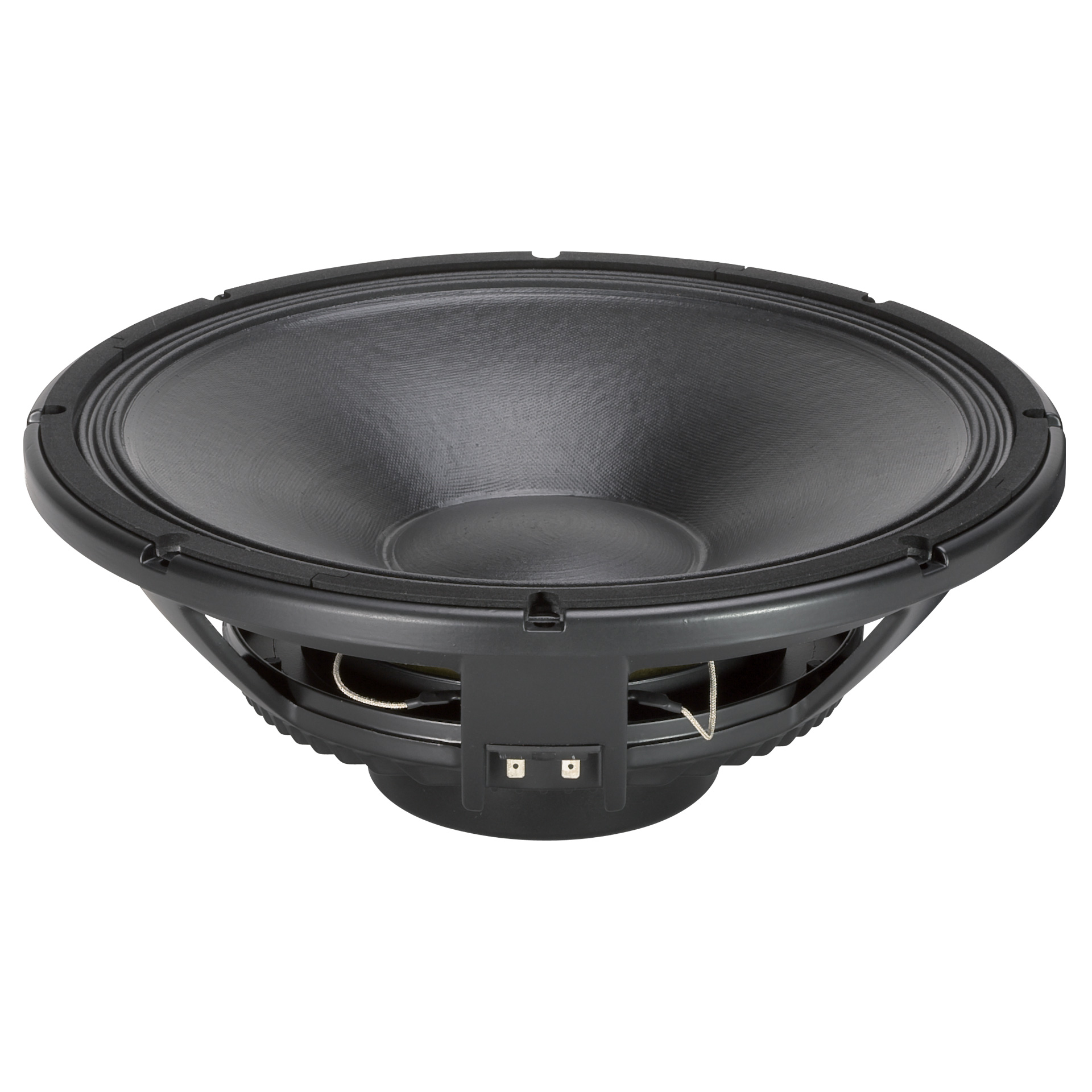 【 MB15N401 】中低頻揚聲器