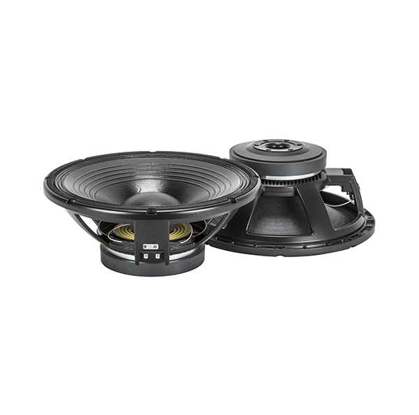 【 MB15X301 】中低頻（pín）揚聲器