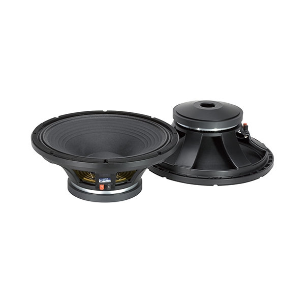【 L15P540 】低頻揚（yáng）聲器
