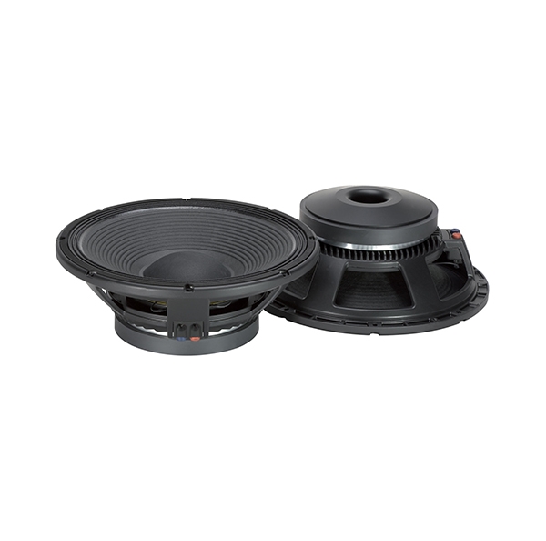 【 LF15G401】低頻揚（yáng）聲器