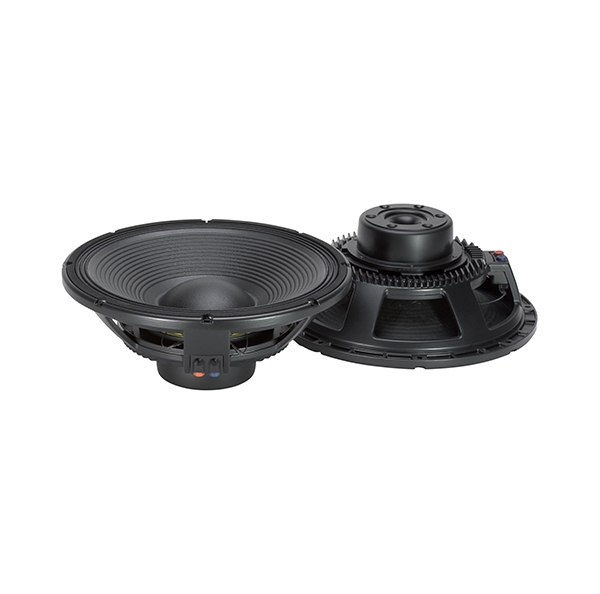 【 LF15N401 】低頻揚聲器（qì）
