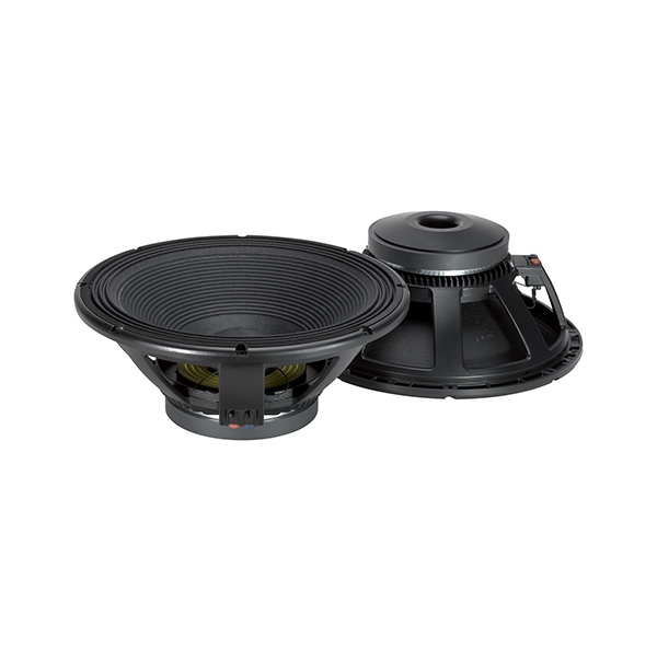 【 LF18G401 】低頻（pín）揚聲器