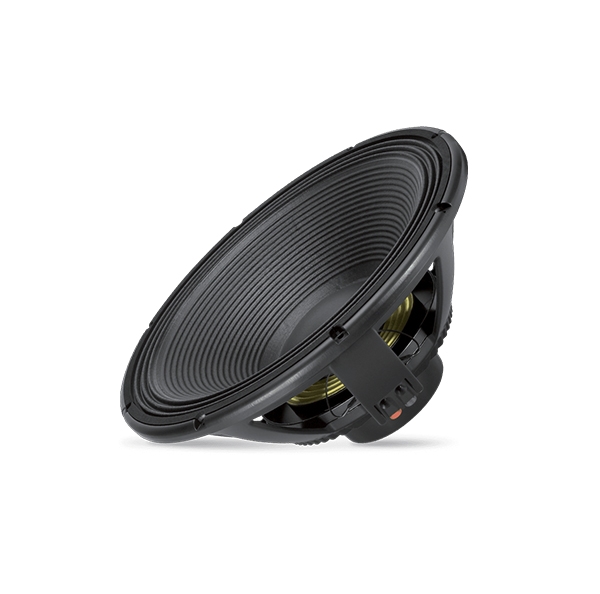 【 LF18N401 】低（dī）頻揚聲器