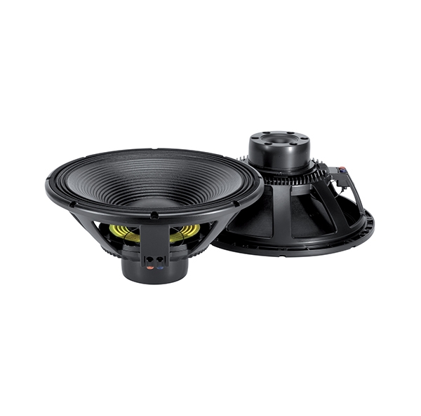 【 LF18N451 】低（dī）頻揚聲器
