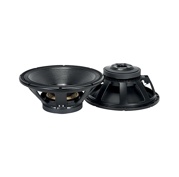 【 LF18X401 】低頻（pín）揚聲器