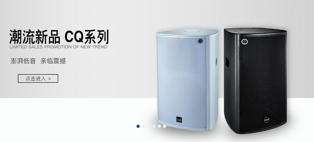 微（wēi）信（xìn）圖片_20200622103341.jpg