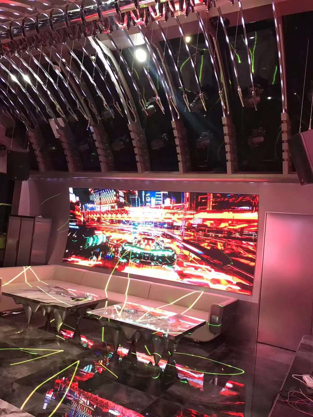 微信圖片_20230321151017.jpg