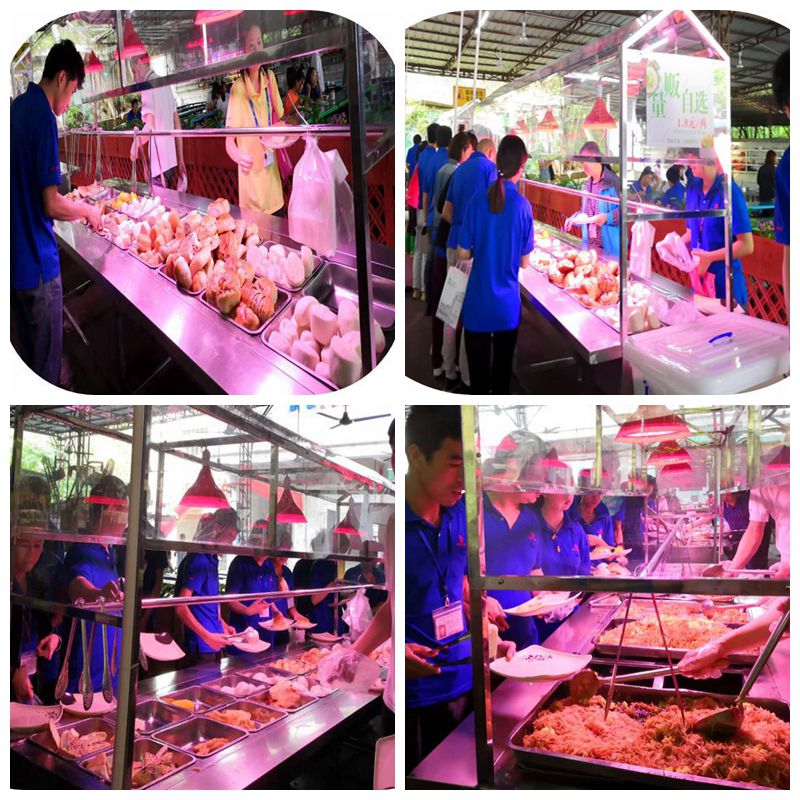 R-FMmUh4RoCuwpjTmDEBNg.jpg R-FMmUh4RoCuwpjTmDEBNg.jpg