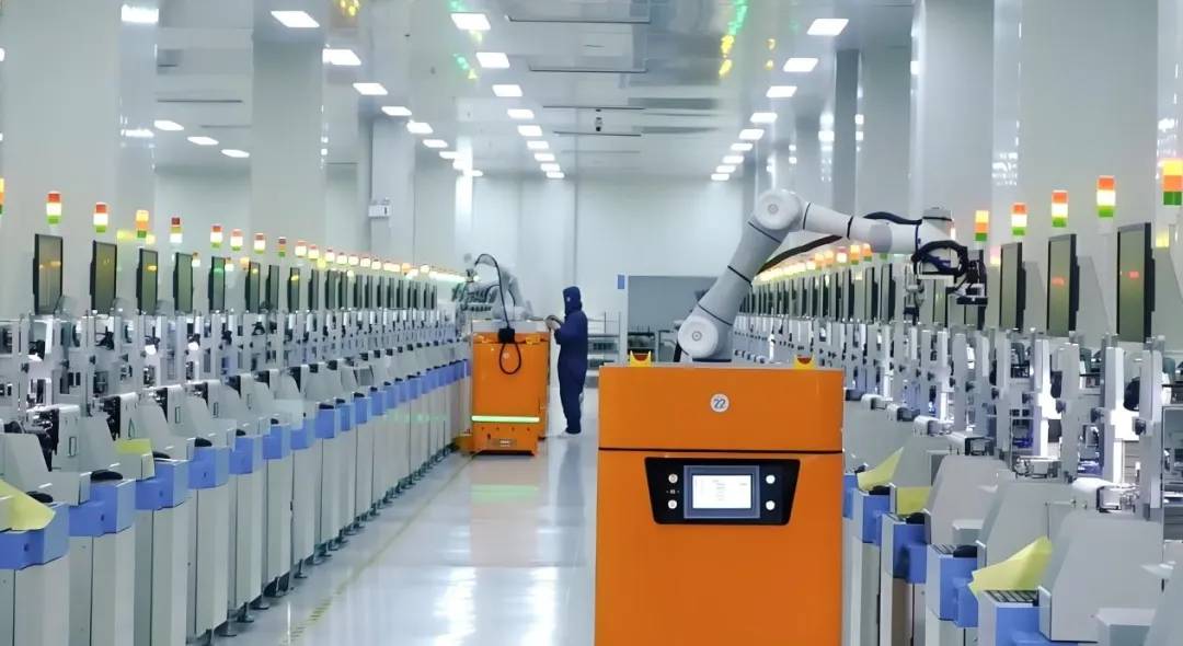 20251031-2.png 20251031-2.png