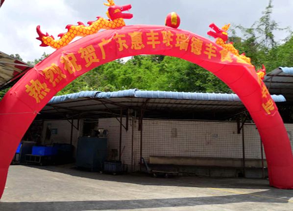 at2rkUosRzuyBqozPlpcfA.jpg at2rkUosRzuyBqozPlpcfA.jpg