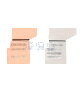 軟連接（jiē）12