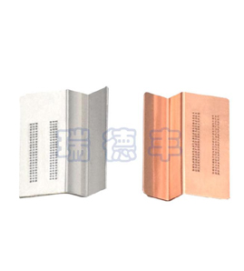 軟連接（jiē）04