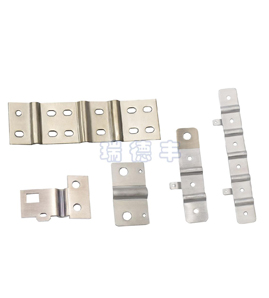 軟（ruǎn）連接