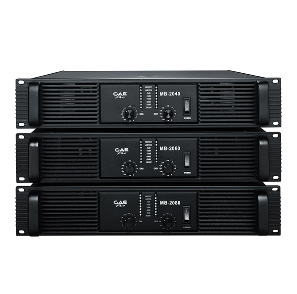 MB(2040、2060、2080)係（xì）列