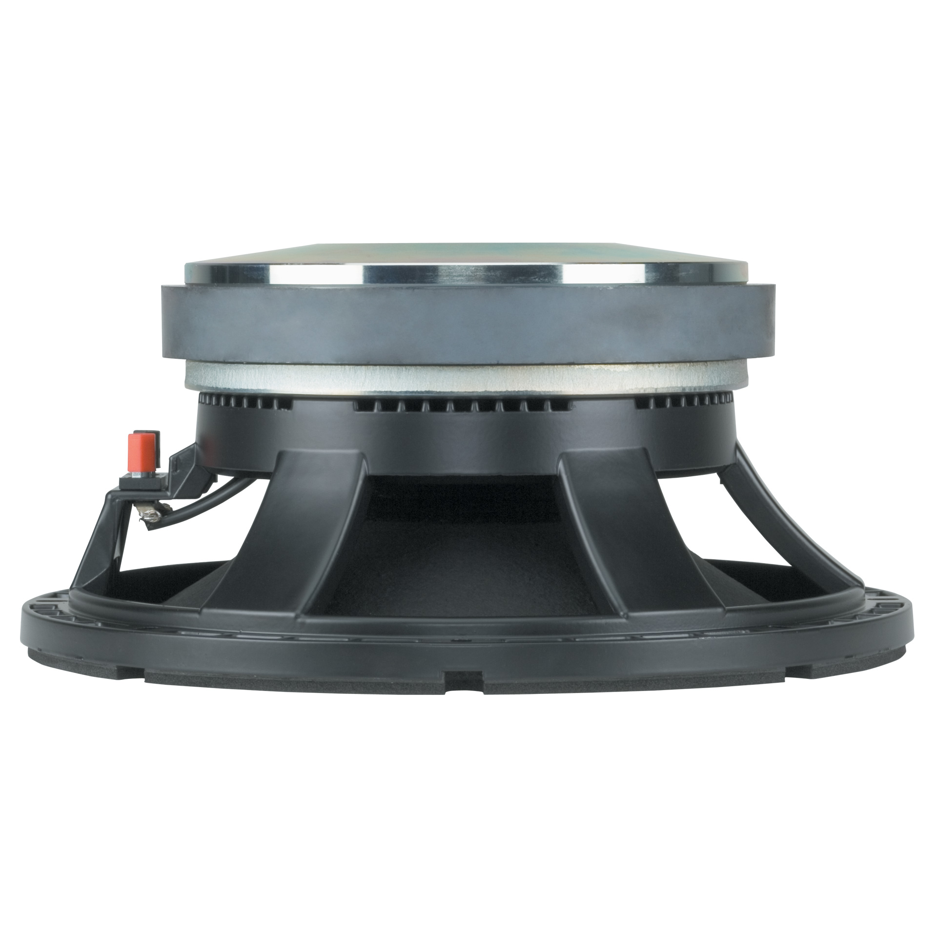 【 L12L750 】中低頻揚聲器