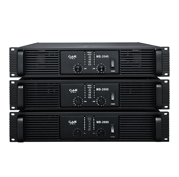 MB(2040、2060、2080)係（xì）列