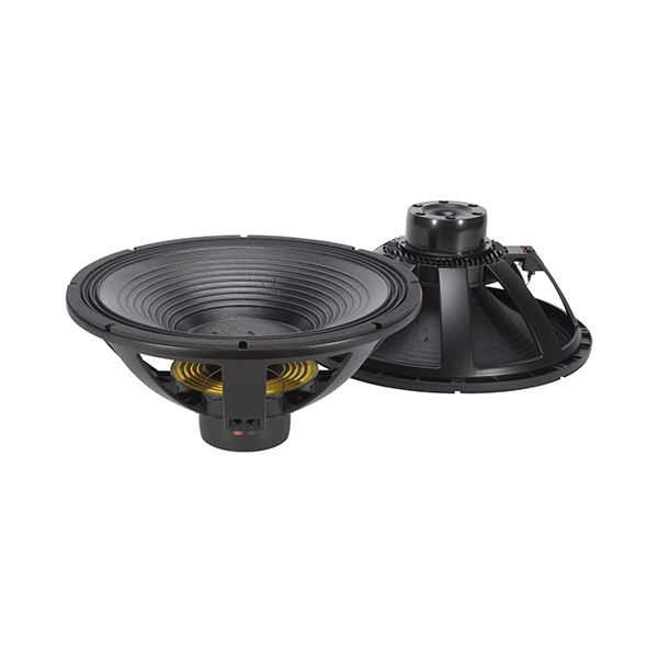 【 LF21N451 】低（dī）頻揚聲器