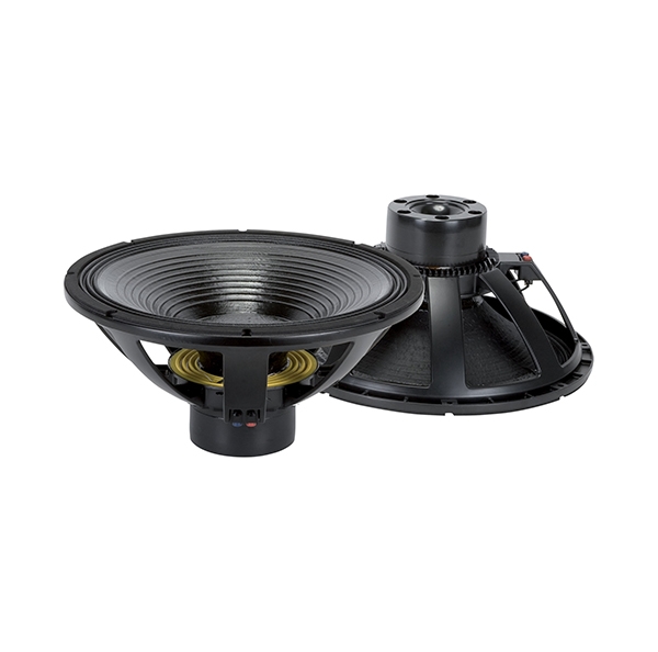 【 LF21N551 】低頻（pín）揚聲器