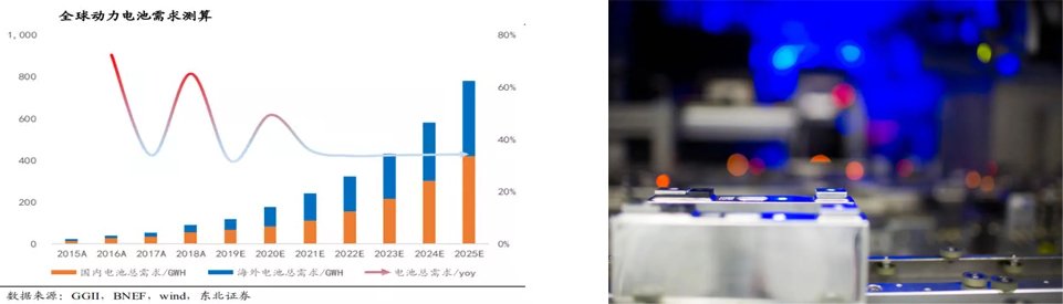 新聞動態-公司新聞-新聞01_03.jpg 新聞動態-公司新聞-新聞01_03.jpg