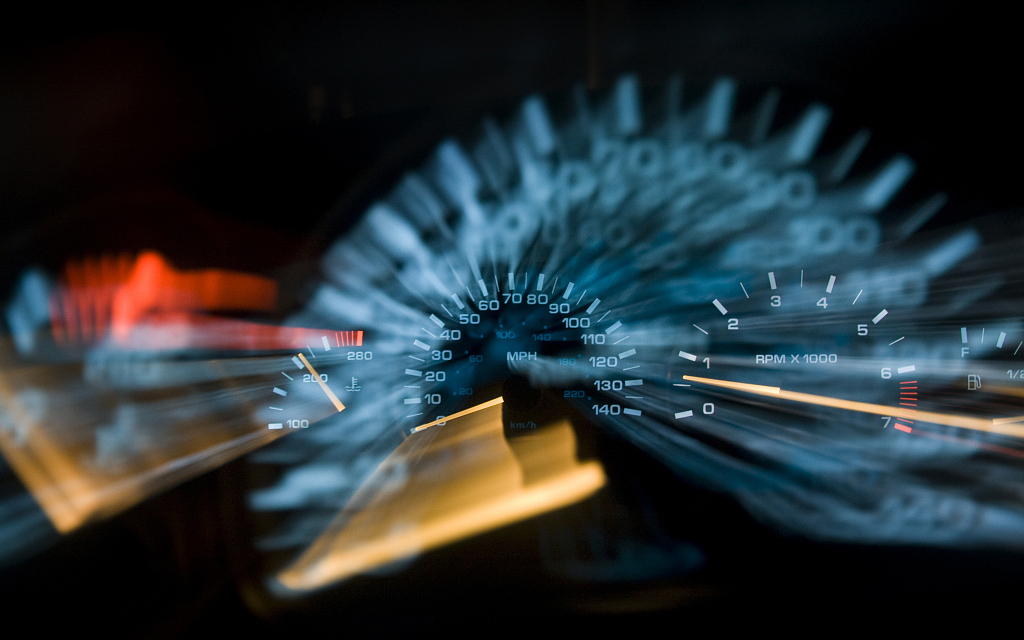 -iUHCMlNQ_G3qFO8VKwOxQ.jpg -iUHCMlNQ_G3qFO8VKwOxQ.jpg