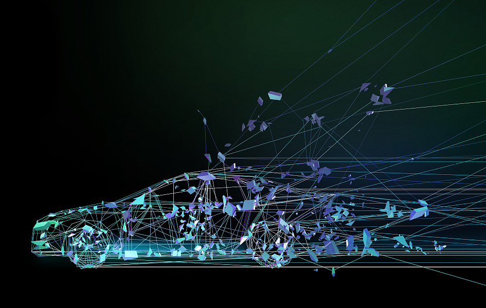 kmDn59rkQ8-QCxxz1mTL7A.jpg kmDn59rkQ8-QCxxz1mTL7A.jpg