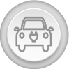 電動（dòng）汽車