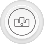 電（diàn）芯（xīn）內部軟連接