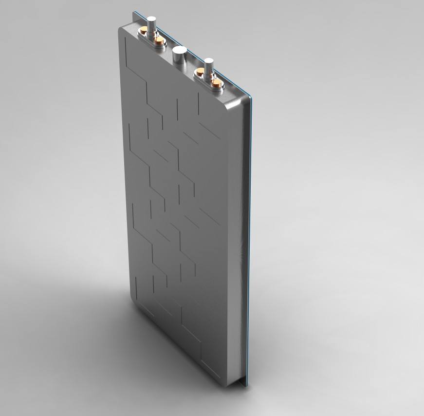  從鈦酸鋰“逆（nì）襲” 看新能源客車動力電池（chí）“三國殺”