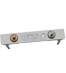 電（diàn）池頂蓋（gài）04