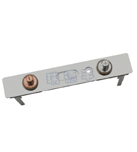 頂（dǐng）蓋組件