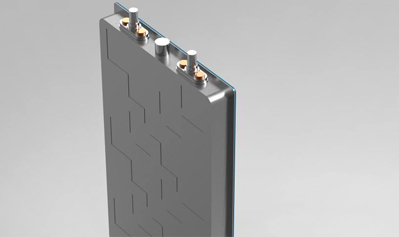 瞄準350億結構件“賽道” 羞羞视频入口蓄力